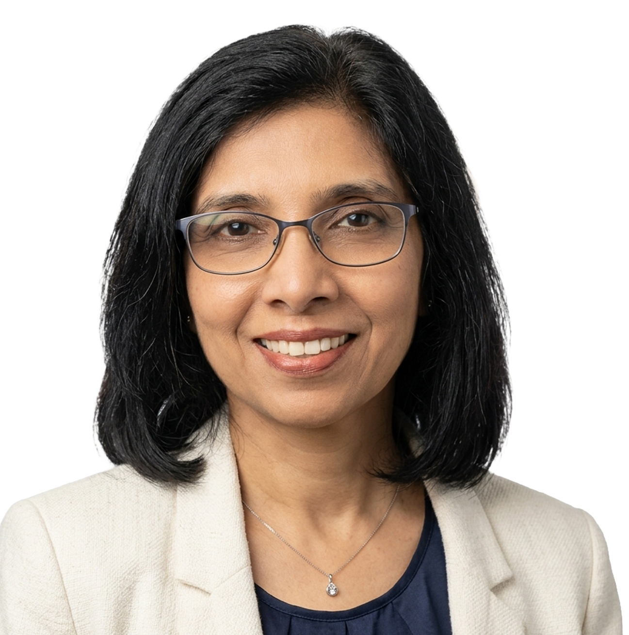 Dr Champika Wijeratne
