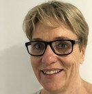 Dr Susan Cox